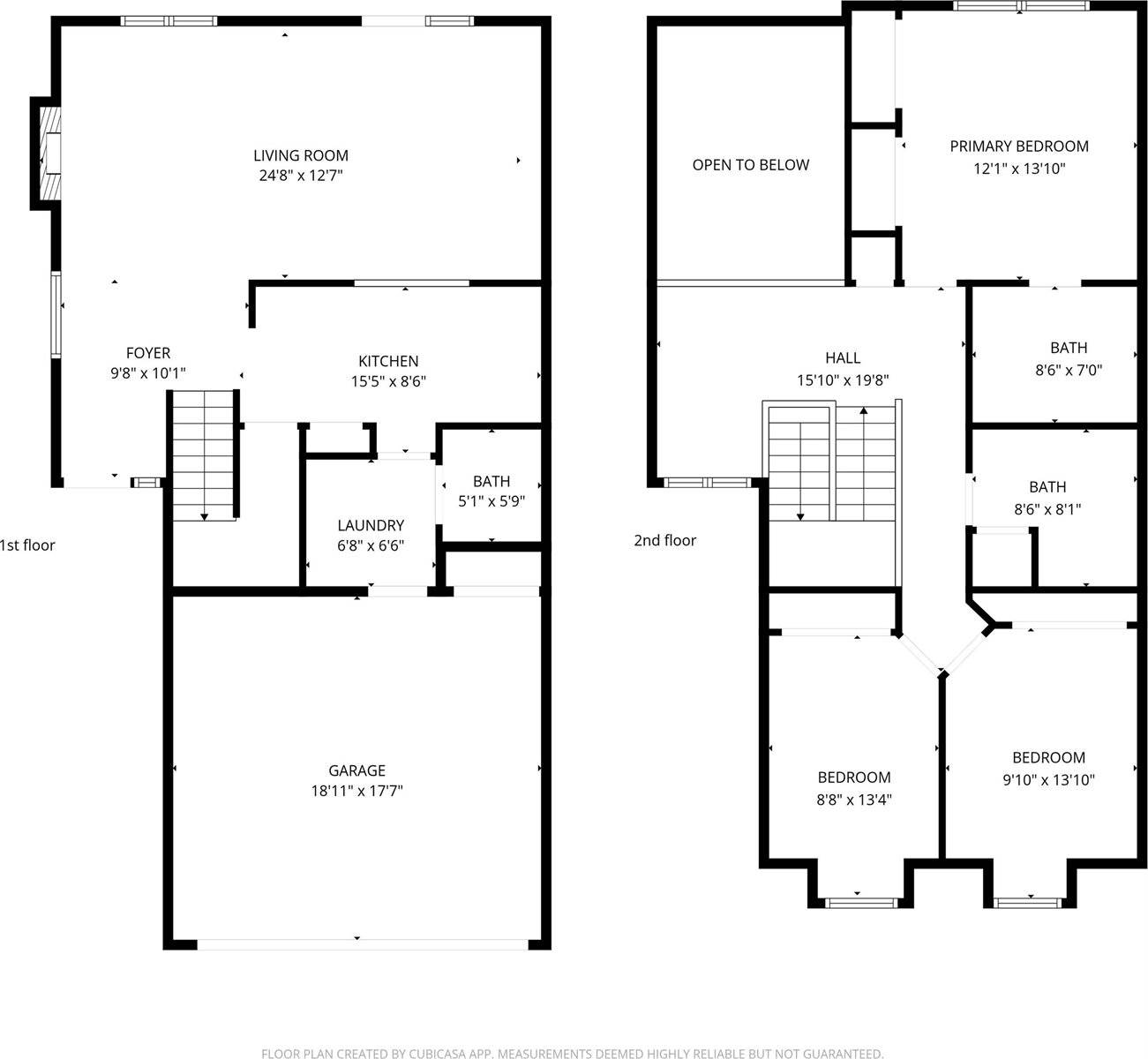 2703 Kathie Drive, Junction City, KS 66441