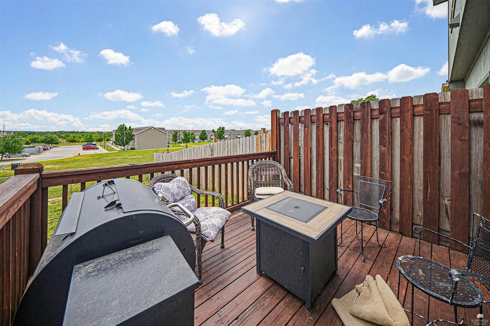 2703 Kathie Drive, Junction City, KS 66441