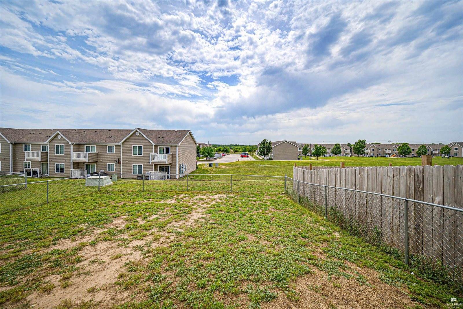 2703 Kathie Drive, Junction City, KS 66441