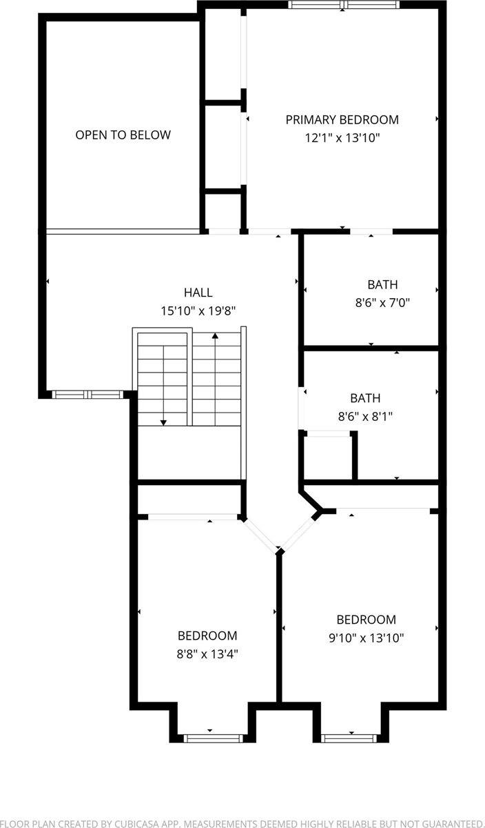 2703 Kathie Drive, Junction City, KS 66441