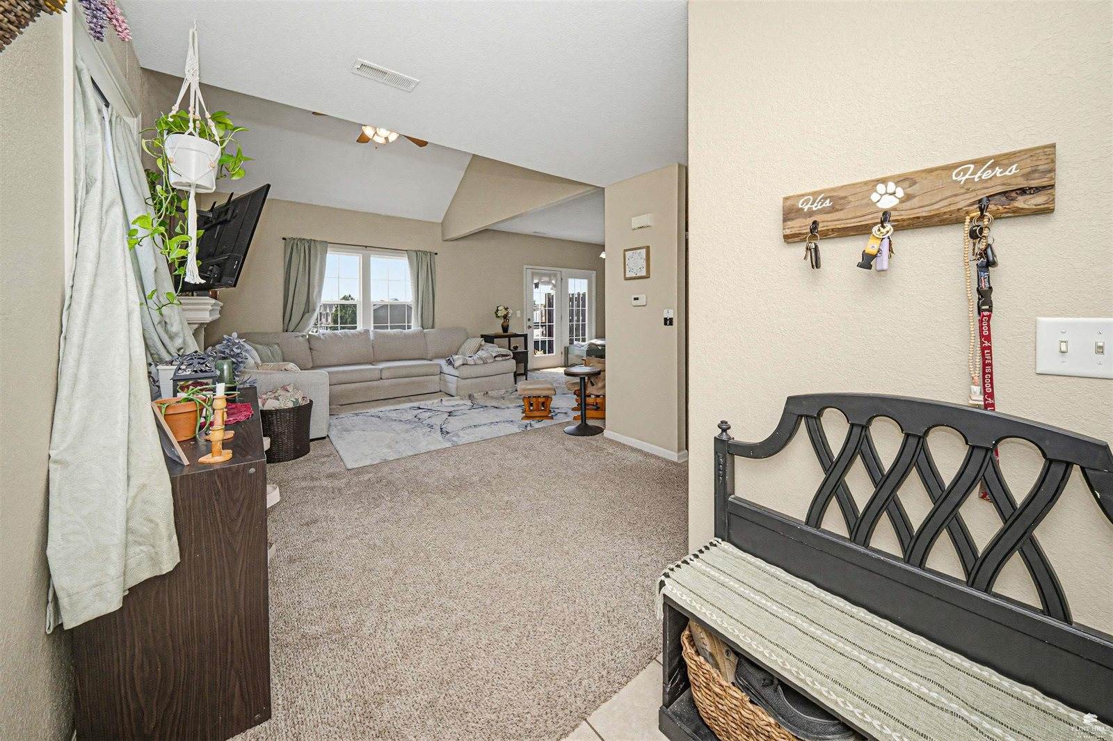 2703 Kathie Drive, Junction City, KS 66441