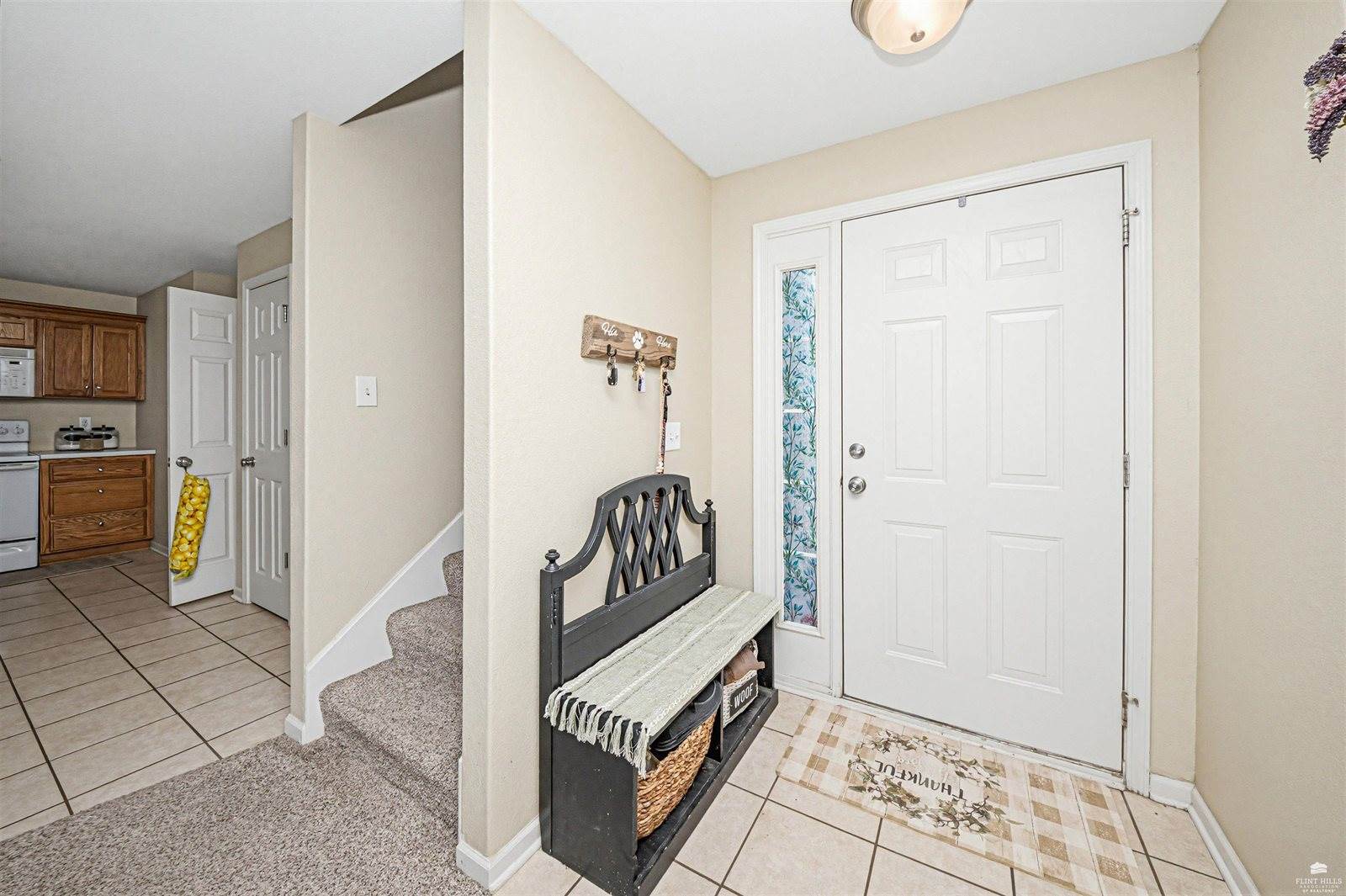 2703 Kathie Drive, Junction City, KS 66441