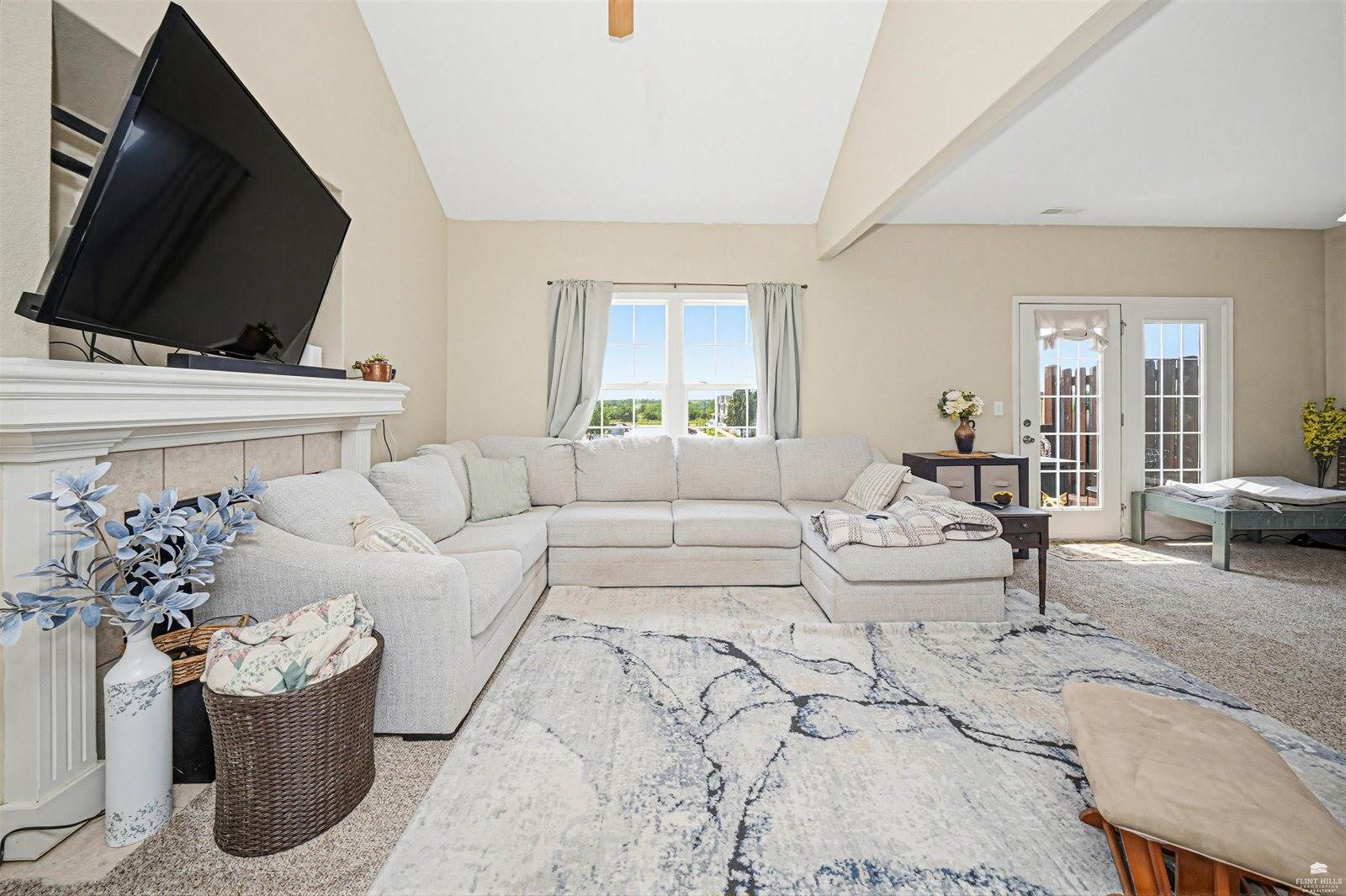 2703 Kathie Drive, Junction City, KS 66441