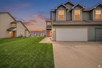 2703 Kathie Drive, Junction City, KS 66441