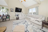 2703 Kathie Drive, Junction City, KS 66441