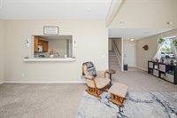 2703 Kathie Drive, Junction City, KS 66441