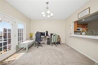 2703 Kathie Drive, Junction City, KS 66441