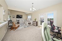 2703 Kathie Drive, Junction City, KS 66441
