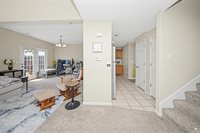 2703 Kathie Drive, Junction City, KS 66441
