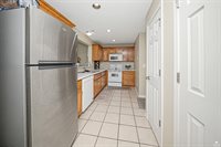 2703 Kathie Drive, Junction City, KS 66441