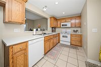 2703 Kathie Drive, Junction City, KS 66441