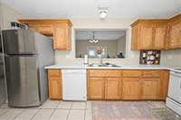 2703 Kathie Drive, Junction City, KS 66441