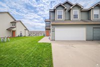 2703 Kathie Drive, Junction City, KS 66441