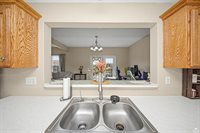 2703 Kathie Drive, Junction City, KS 66441