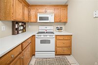2703 Kathie Drive, Junction City, KS 66441