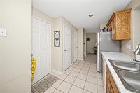 2703 Kathie Drive, Junction City, KS 66441