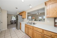 2703 Kathie Drive, Junction City, KS 66441