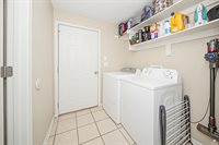 2703 Kathie Drive, Junction City, KS 66441