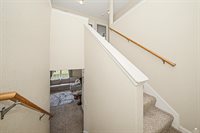 2703 Kathie Drive, Junction City, KS 66441