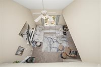 2703 Kathie Drive, Junction City, KS 66441