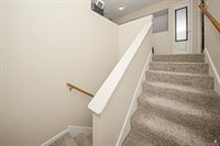 2703 Kathie Drive, Junction City, KS 66441