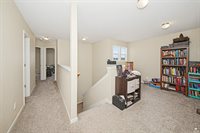 2703 Kathie Drive, Junction City, KS 66441