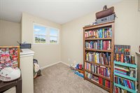 2703 Kathie Drive, Junction City, KS 66441