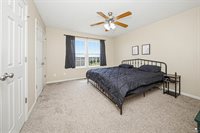 2703 Kathie Drive, Junction City, KS 66441