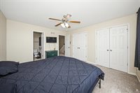2703 Kathie Drive, Junction City, KS 66441