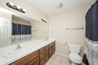 2703 Kathie Drive, Junction City, KS 66441
