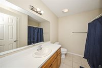 2703 Kathie Drive, Junction City, KS 66441