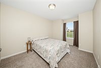 2703 Kathie Drive, Junction City, KS 66441