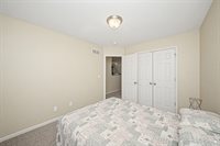 2703 Kathie Drive, Junction City, KS 66441