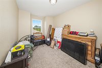 2703 Kathie Drive, Junction City, KS 66441