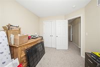 2703 Kathie Drive, Junction City, KS 66441