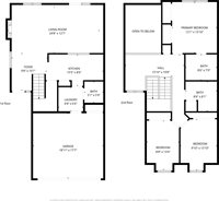 2703 Kathie Drive, Junction City, KS 66441