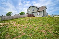 2703 Kathie Drive, Junction City, KS 66441