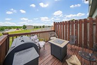 2703 Kathie Drive, Junction City, KS 66441