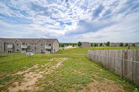 2703 Kathie Drive, Junction City, KS 66441