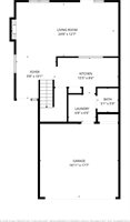 2703 Kathie Drive, Junction City, KS 66441