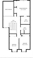 2703 Kathie Drive, Junction City, KS 66441