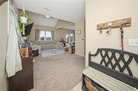 2703 Kathie Drive, Junction City, KS 66441