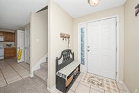 2703 Kathie Drive, Junction City, KS 66441