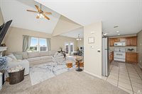 2703 Kathie Drive, Junction City, KS 66441