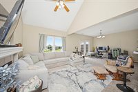 2703 Kathie Drive, Junction City, KS 66441