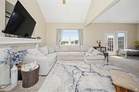 2703 Kathie Drive, Junction City, KS 66441