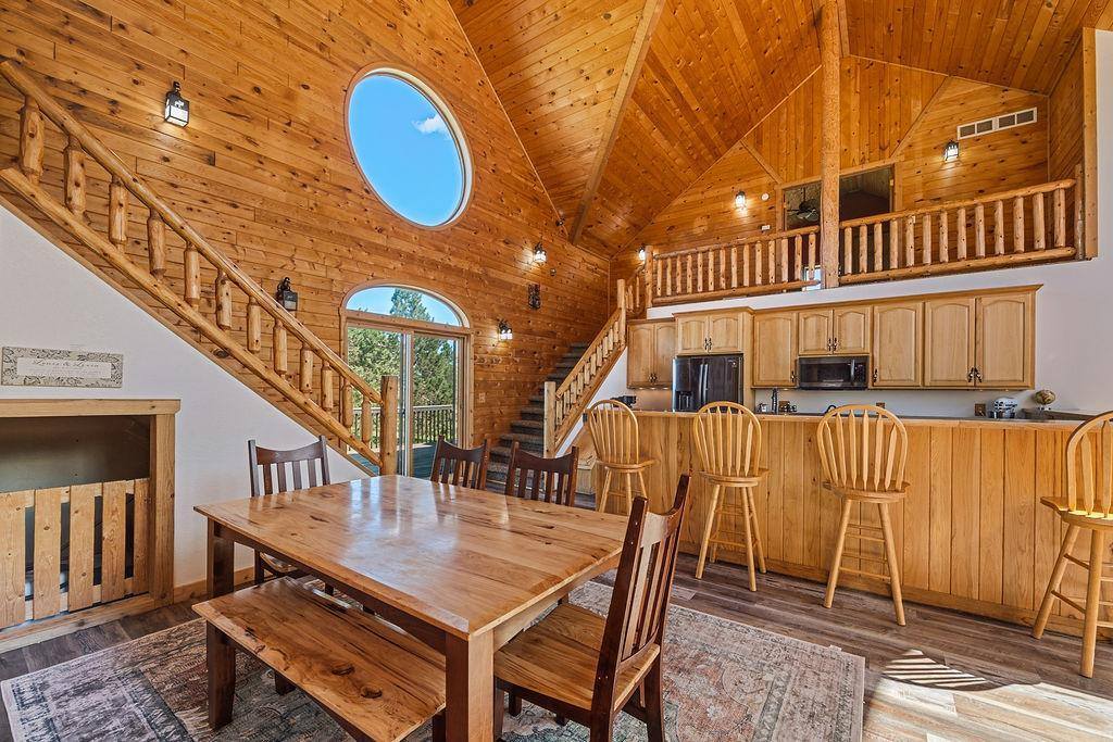 3874 County Road 138, Barnum, MN 55707