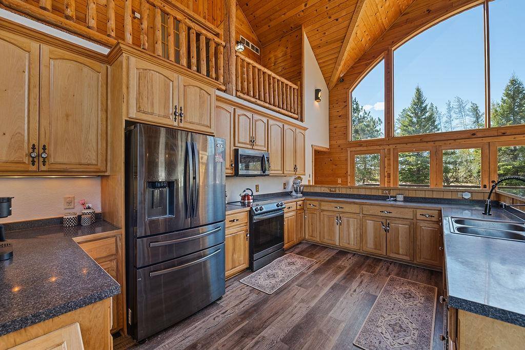 3874 County Road 138, Barnum, MN 55707