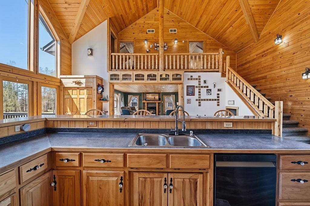 3874 County Road 138, Barnum, MN 55707