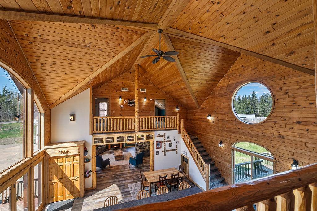 3874 County Road 138, Barnum, MN 55707
